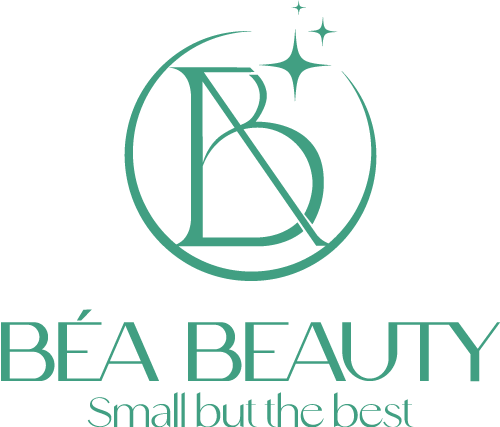 Bea Spa Beauty